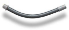 DC03 Zorb Spare Parts